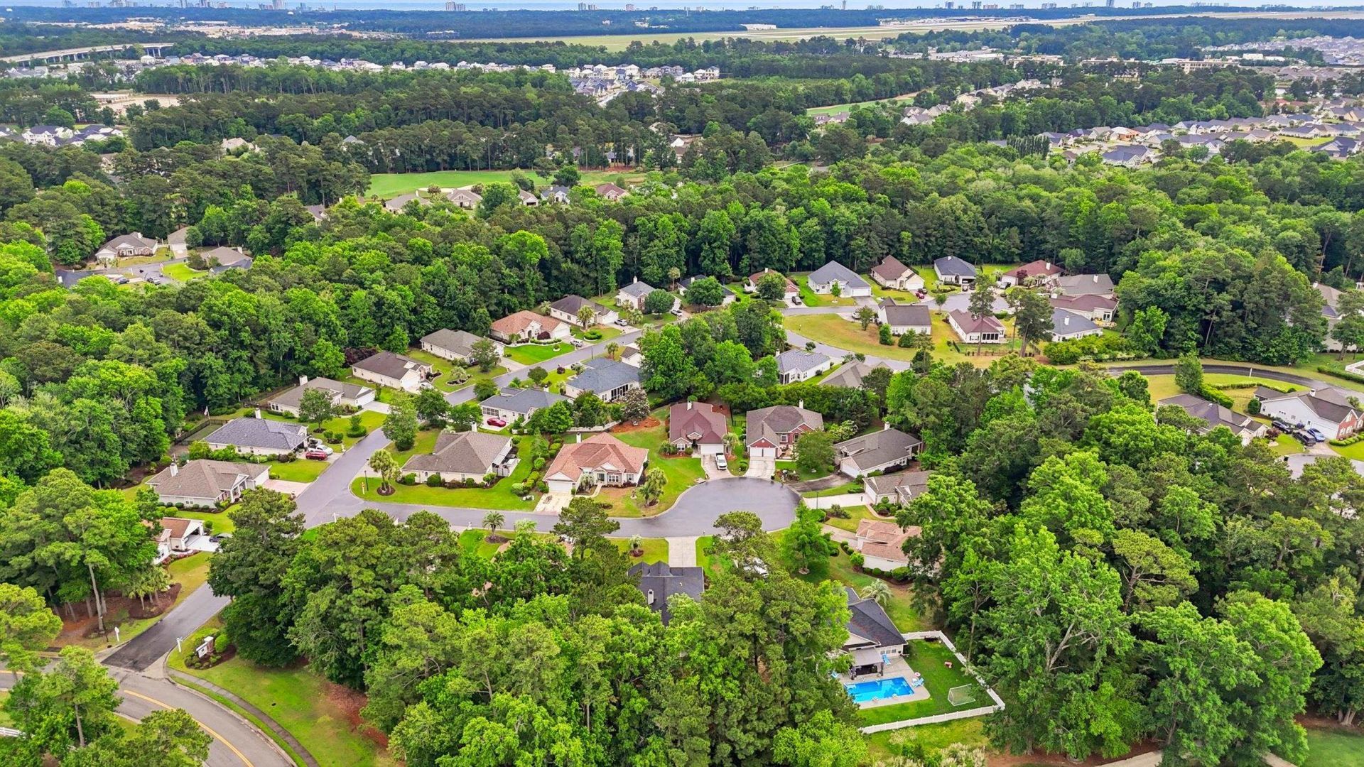 804 Encampment Ct. Photo 49
