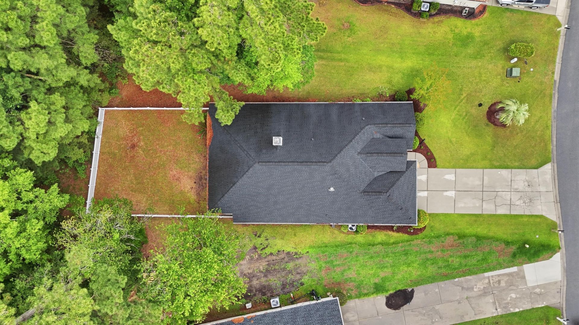 804 Encampment Ct. Photo 5