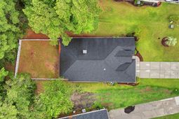 804 Encampment Ct. photo 4