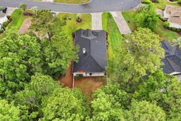 804 Encampment Ct. photo 4