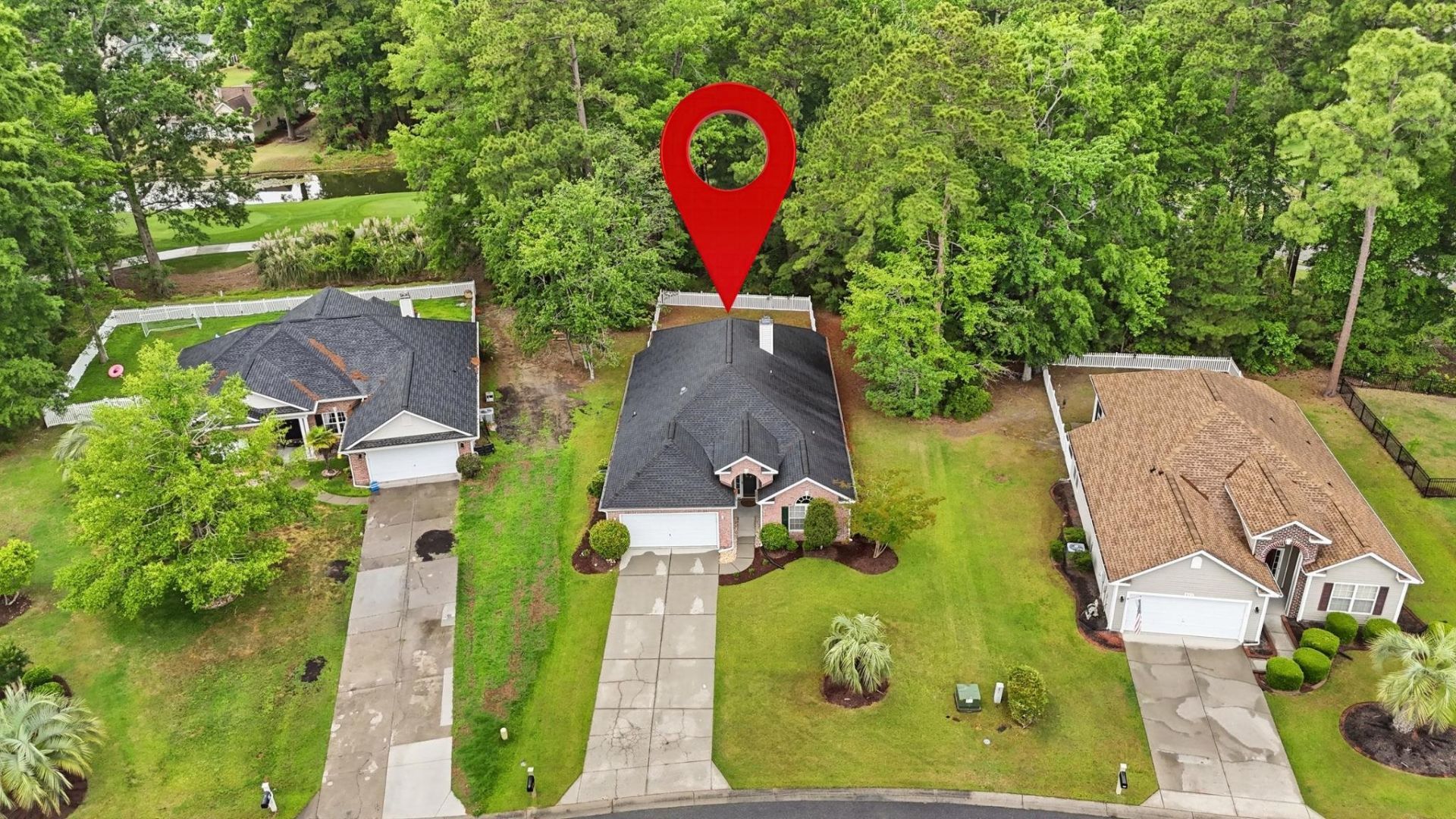 804 Encampment Ct. Photo 51