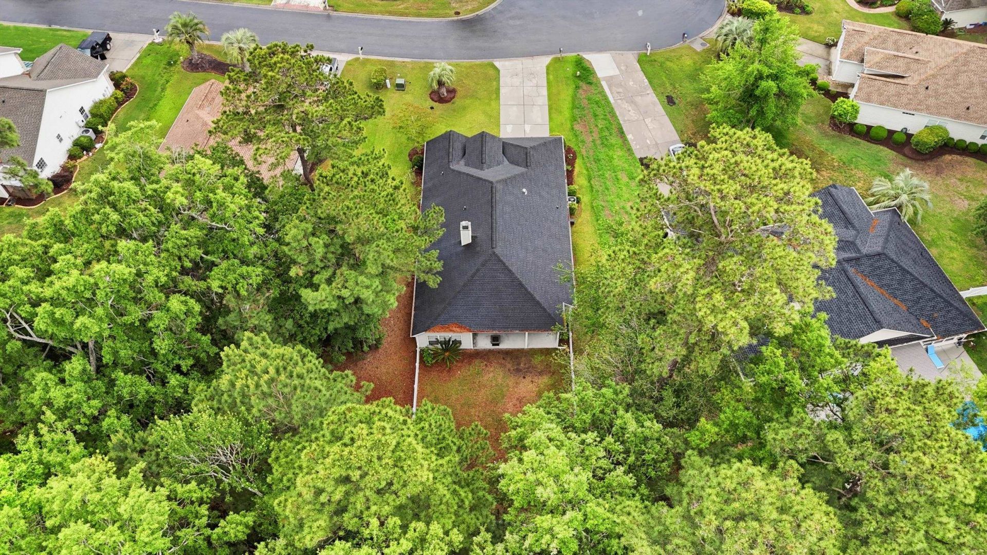 804 Encampment Ct. Photo 6