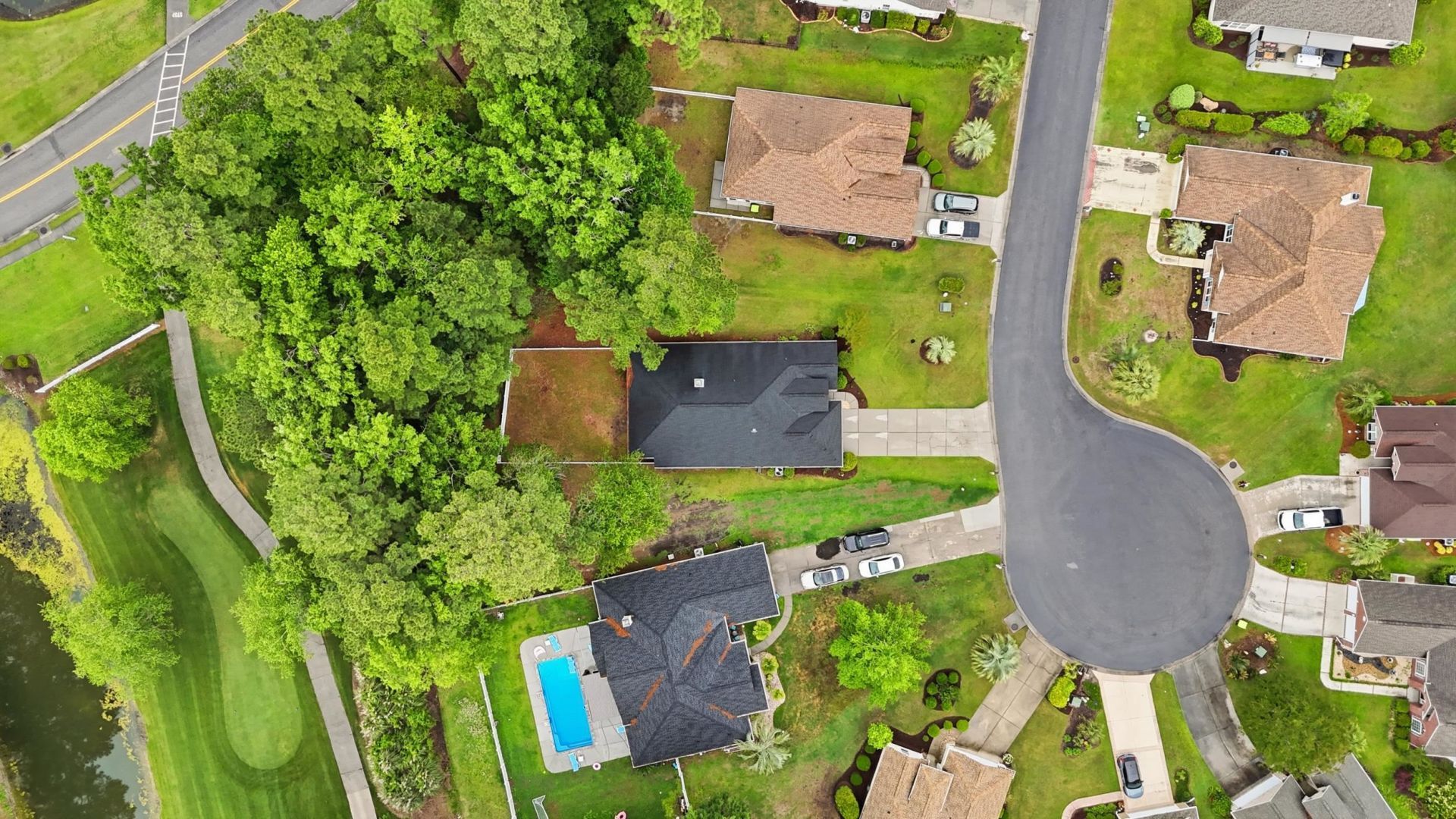 804 Encampment Ct. Photo 7
