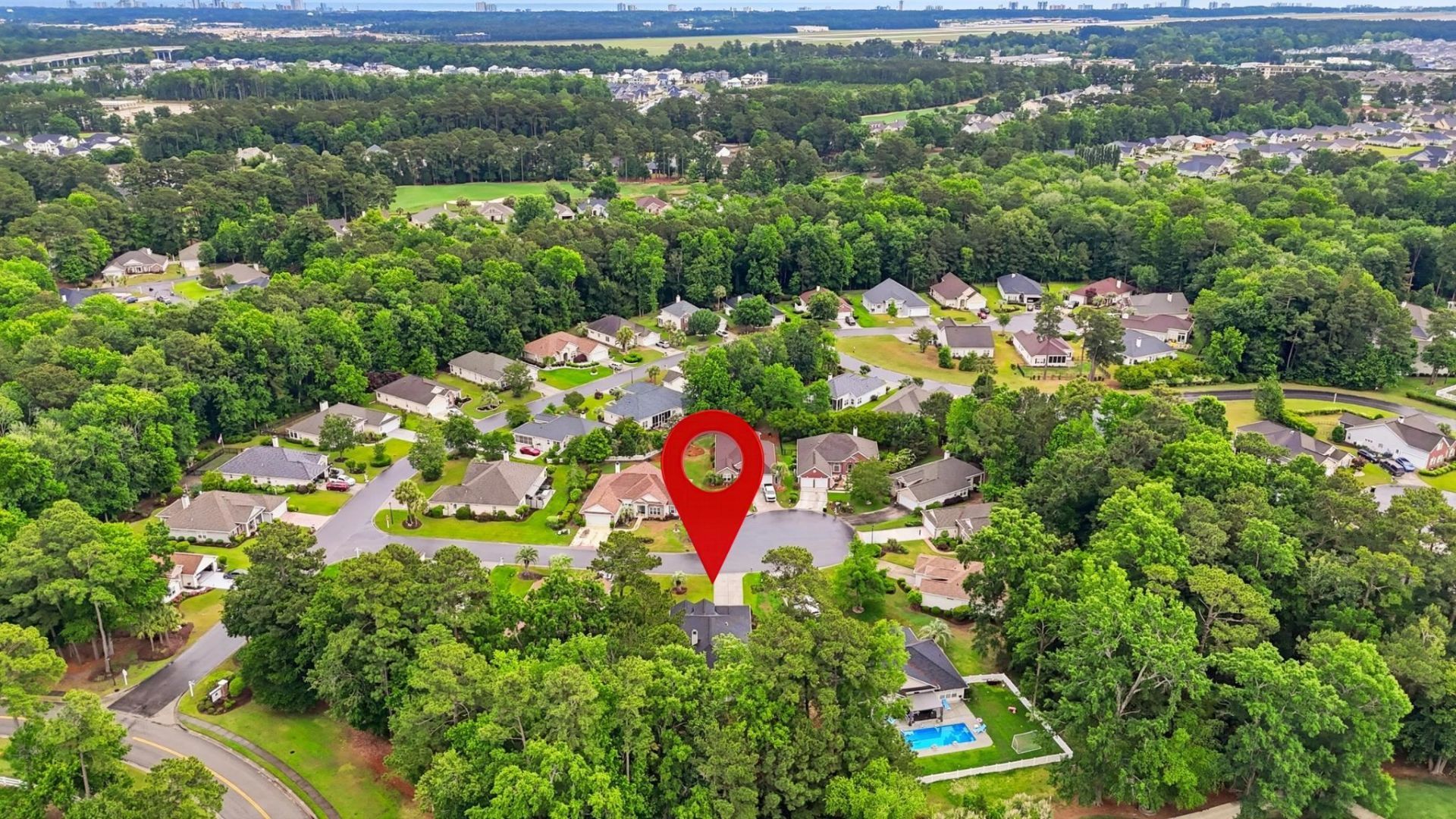 804 Encampment Ct. Photo 8