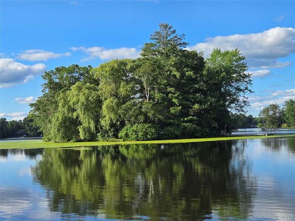 00 26th Street, Chetek, WI 54728
