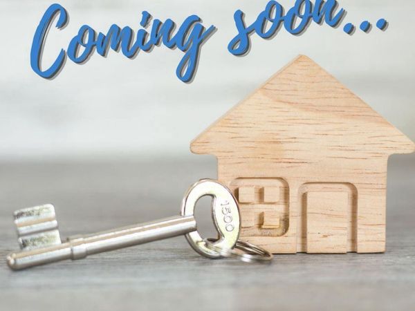 5700 W Wahner AVENUE, Unit 101, Brown Deer, WI 53223