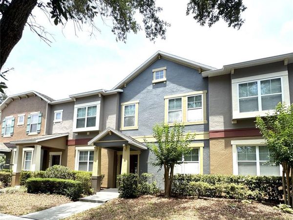 12937 EMERSONDALE AVENUE, WINDERMERE, FL 34786