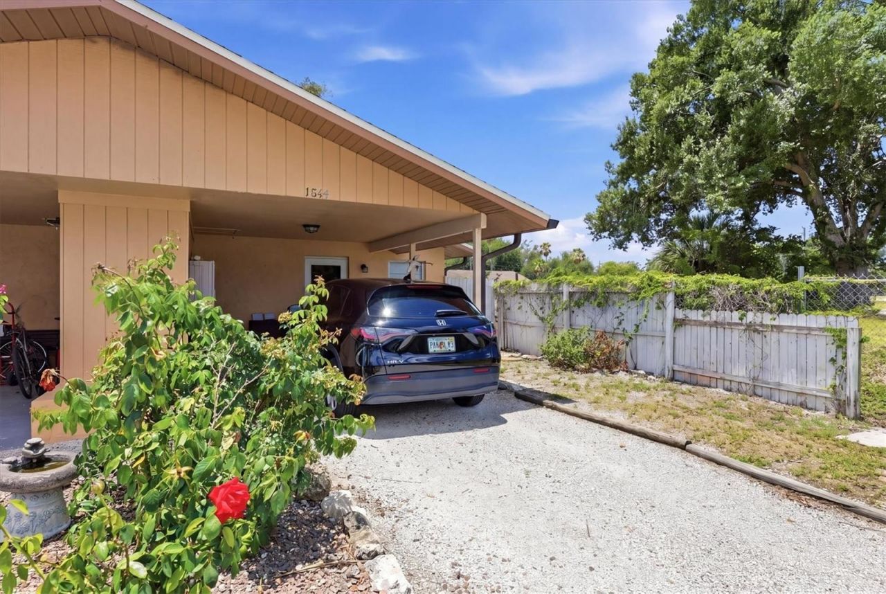 1844 Marbeth Street, Sarasota, FL 34231 Photo