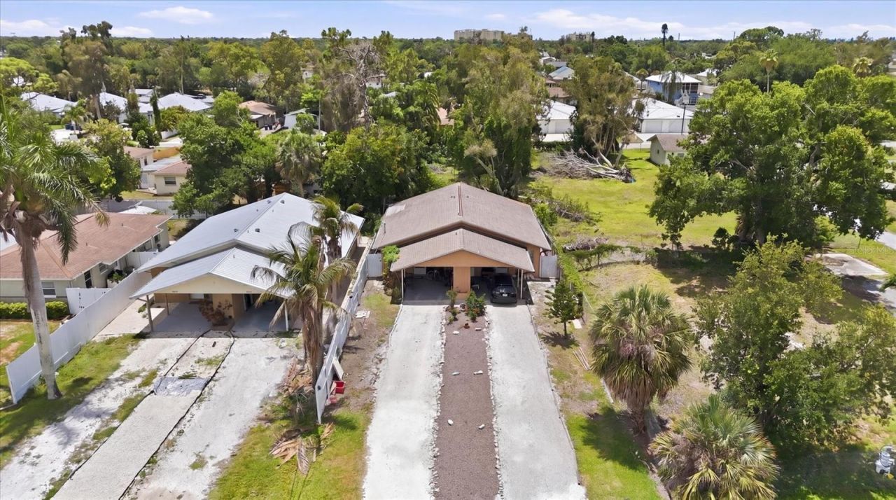 1844 Marbeth Street, Sarasota, FL 34231 Photo