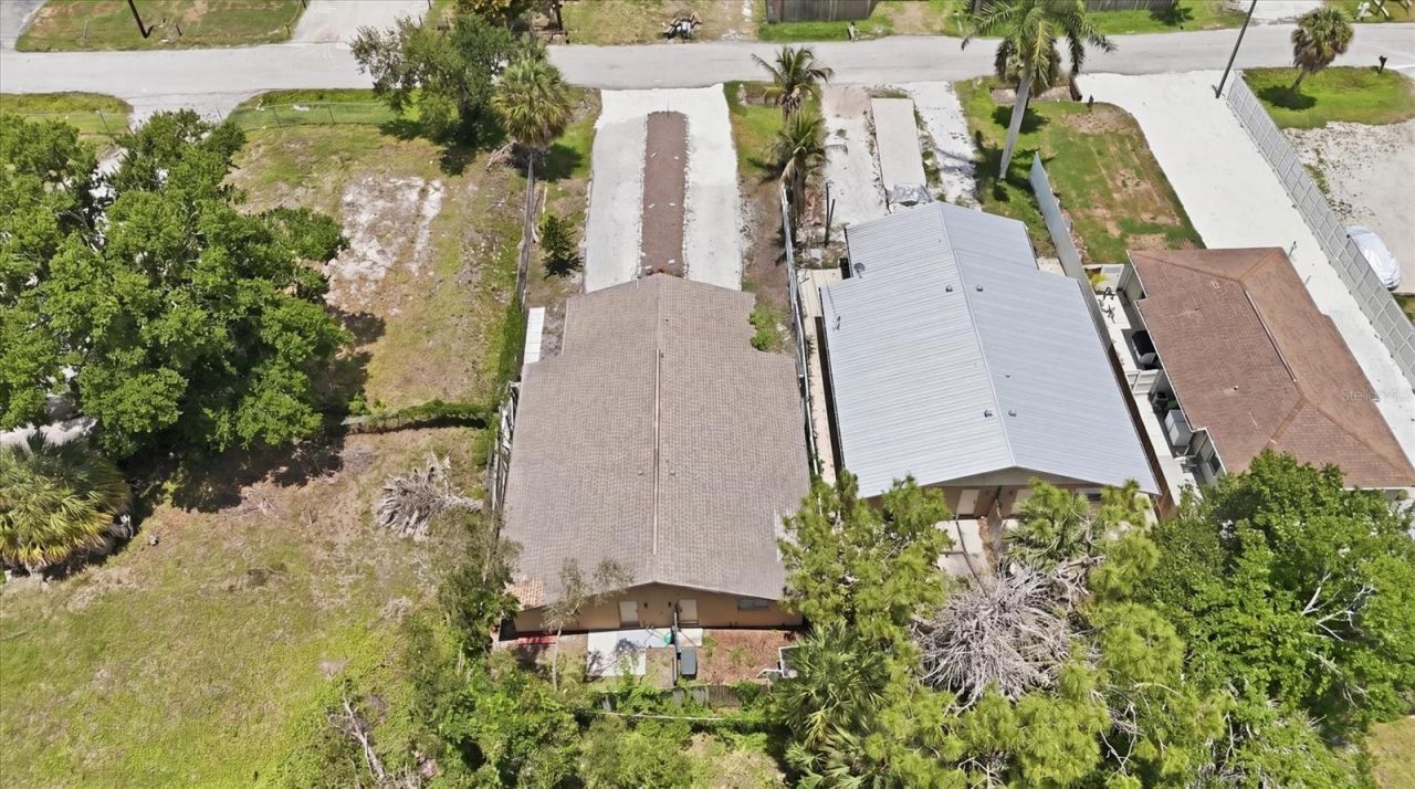 1844 Marbeth Street, Sarasota, FL 34231 Photo