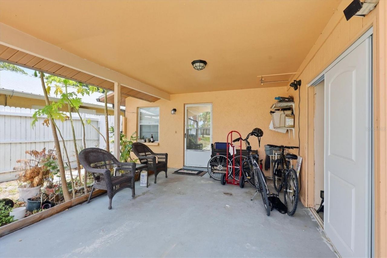 1844 Marbeth Street, Sarasota, FL 34231 Photo