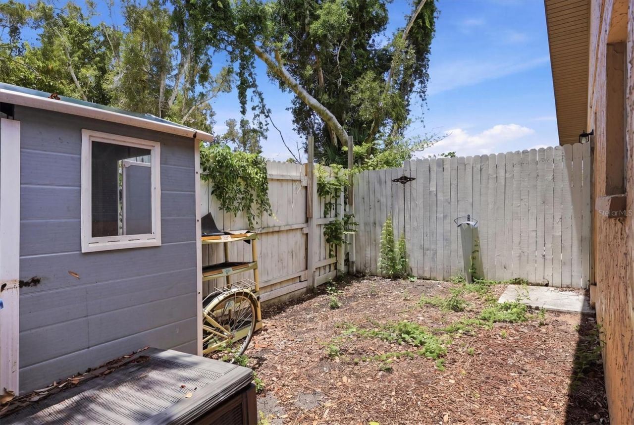 1844 Marbeth Street, Sarasota, FL 34231 Photo