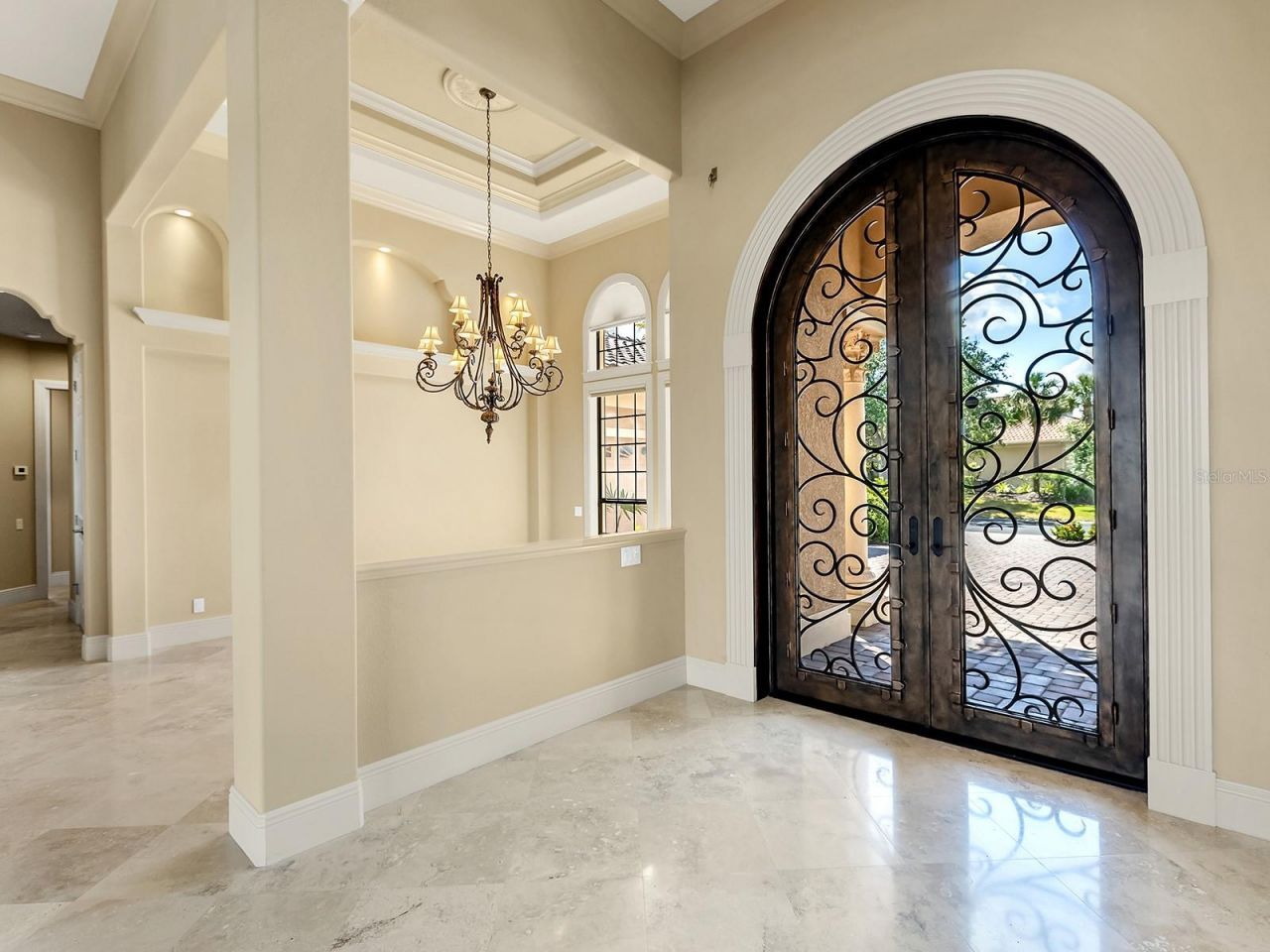 12625 Deacons Place, Lakewood Ranch, FL 34202 Photo