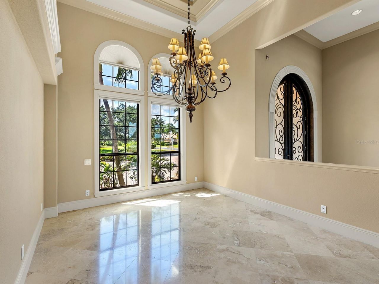 12625 Deacons Place, Lakewood Ranch, FL 34202 Photo