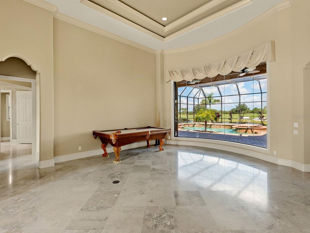 12625 Deacons Place, Lakewood Ranch, FL 34202 Photo