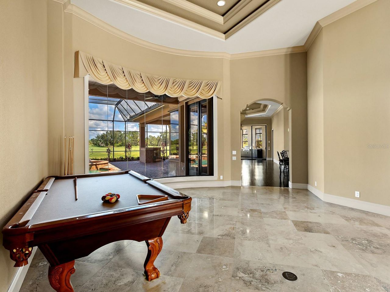 12625 Deacons Place, Lakewood Ranch, FL 34202 Photo