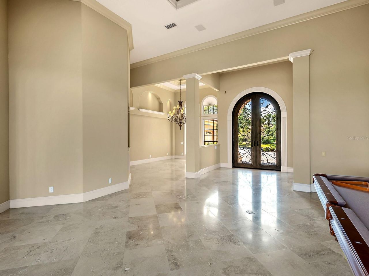 12625 Deacons Place, Lakewood Ranch, FL 34202 Photo