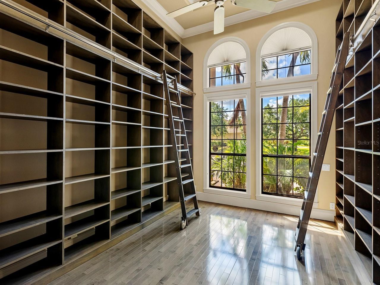 12625 Deacons Place, Lakewood Ranch, FL 34202 Photo