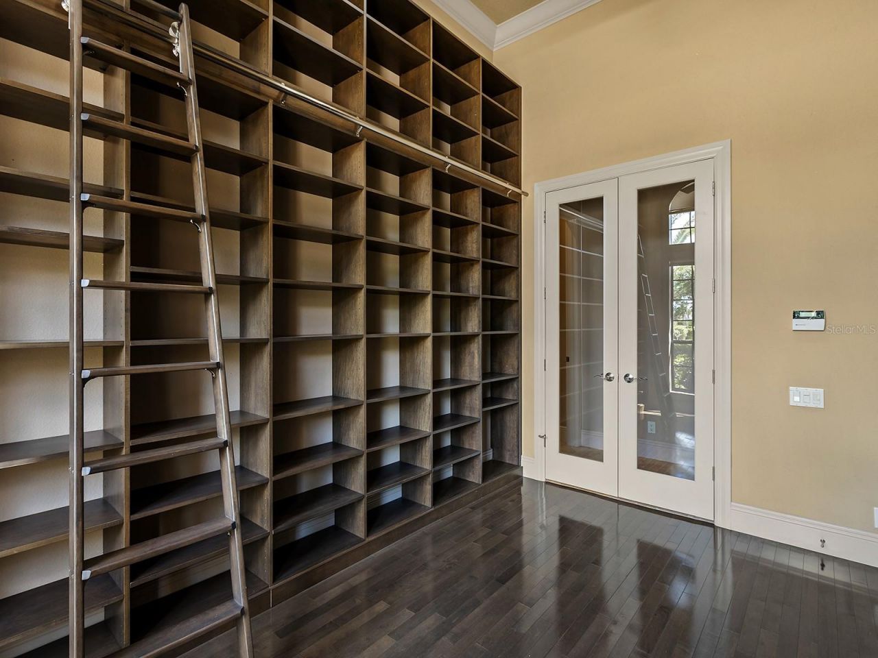 12625 Deacons Place, Lakewood Ranch, FL 34202 Photo