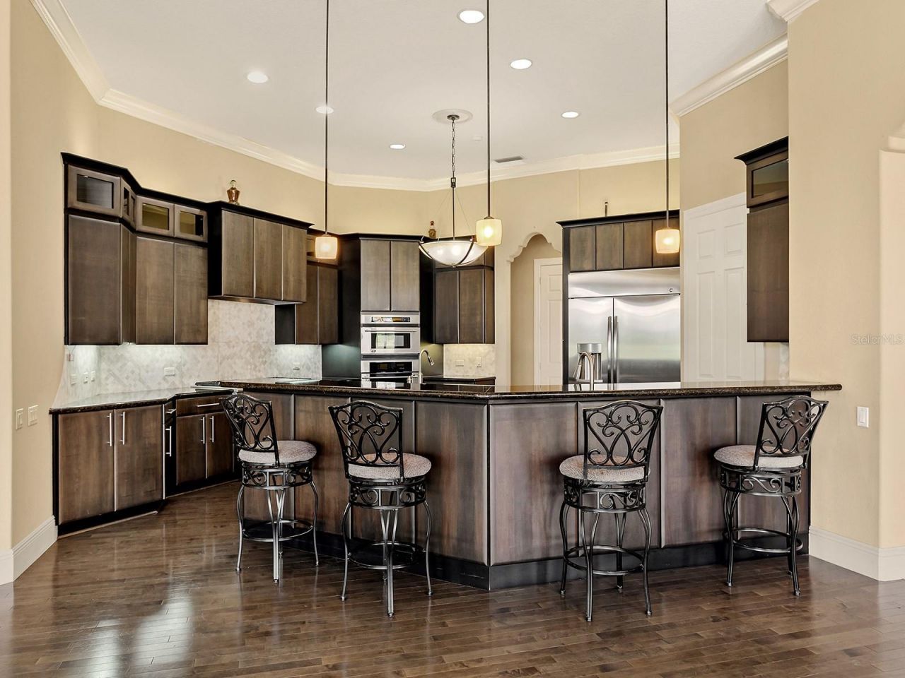 12625 Deacons Place, Lakewood Ranch, FL 34202 Photo