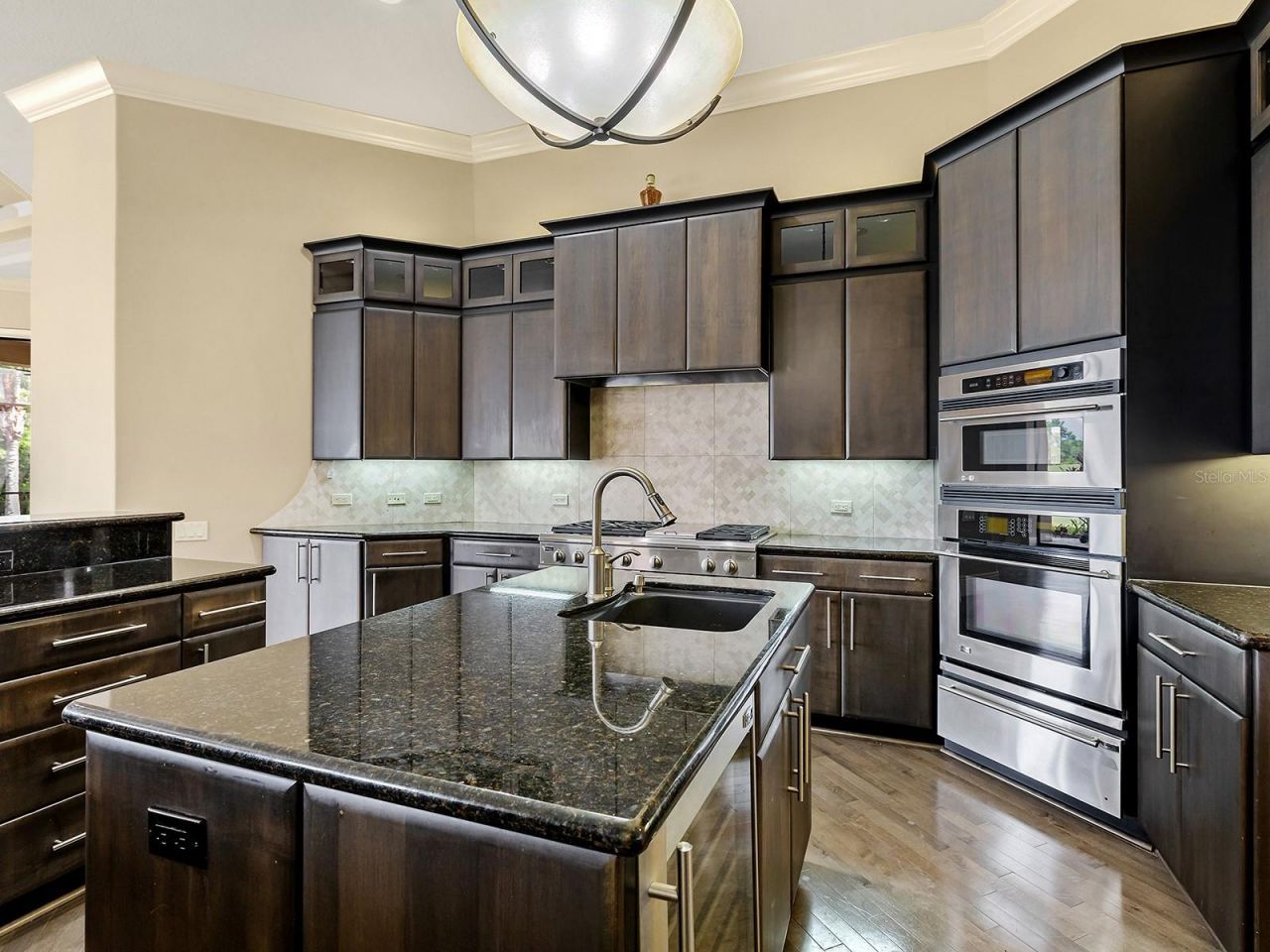 12625 Deacons Place, Lakewood Ranch, FL 34202 Photo