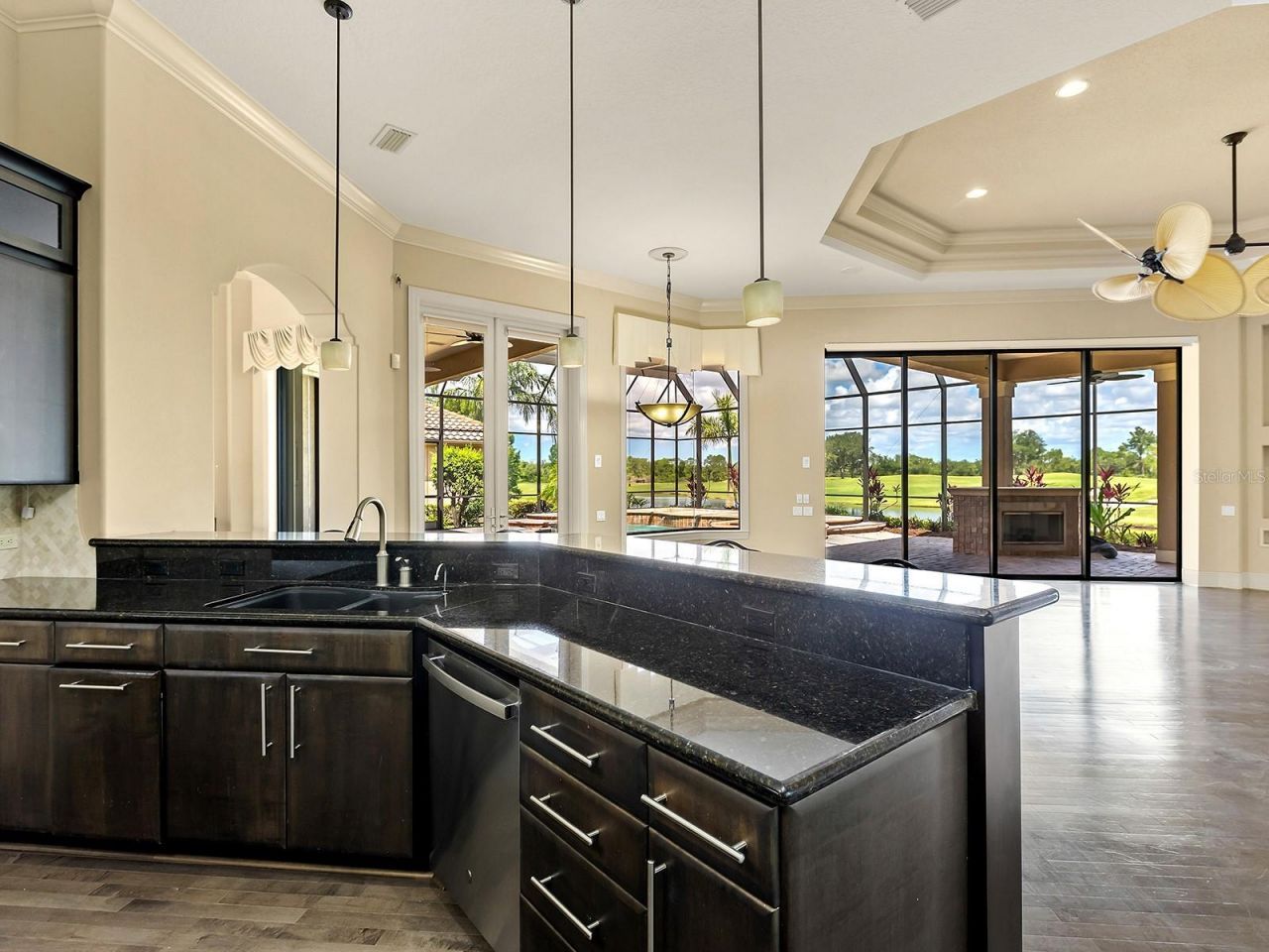 12625 Deacons Place, Lakewood Ranch, FL 34202 Photo
