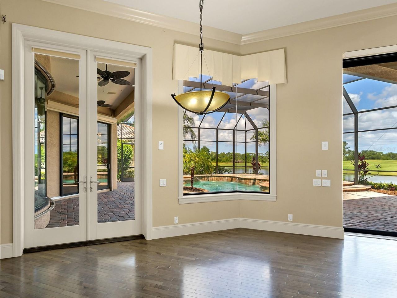 12625 Deacons Place, Lakewood Ranch, FL 34202 Photo