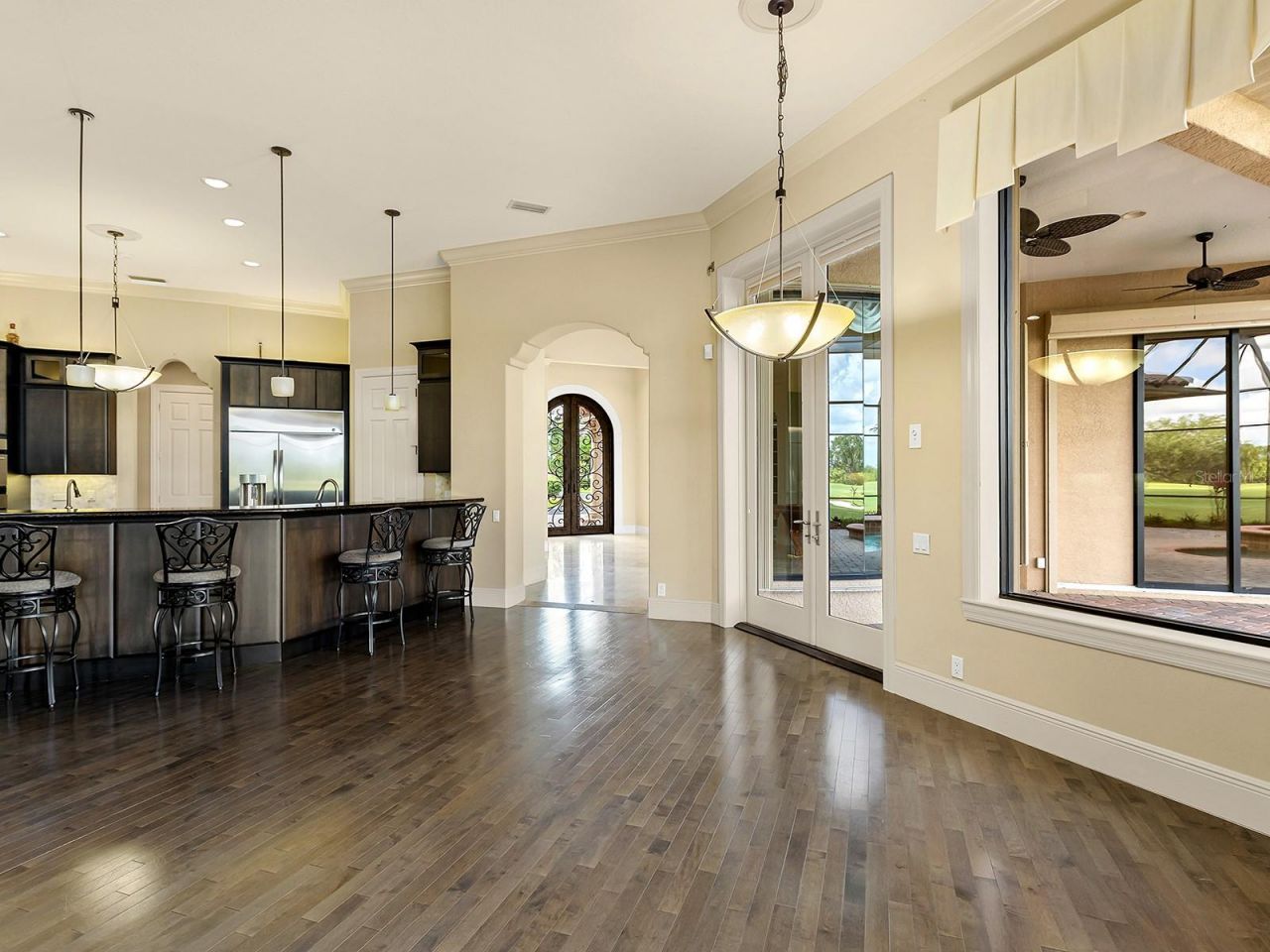 12625 Deacons Place, Lakewood Ranch, FL 34202 Photo