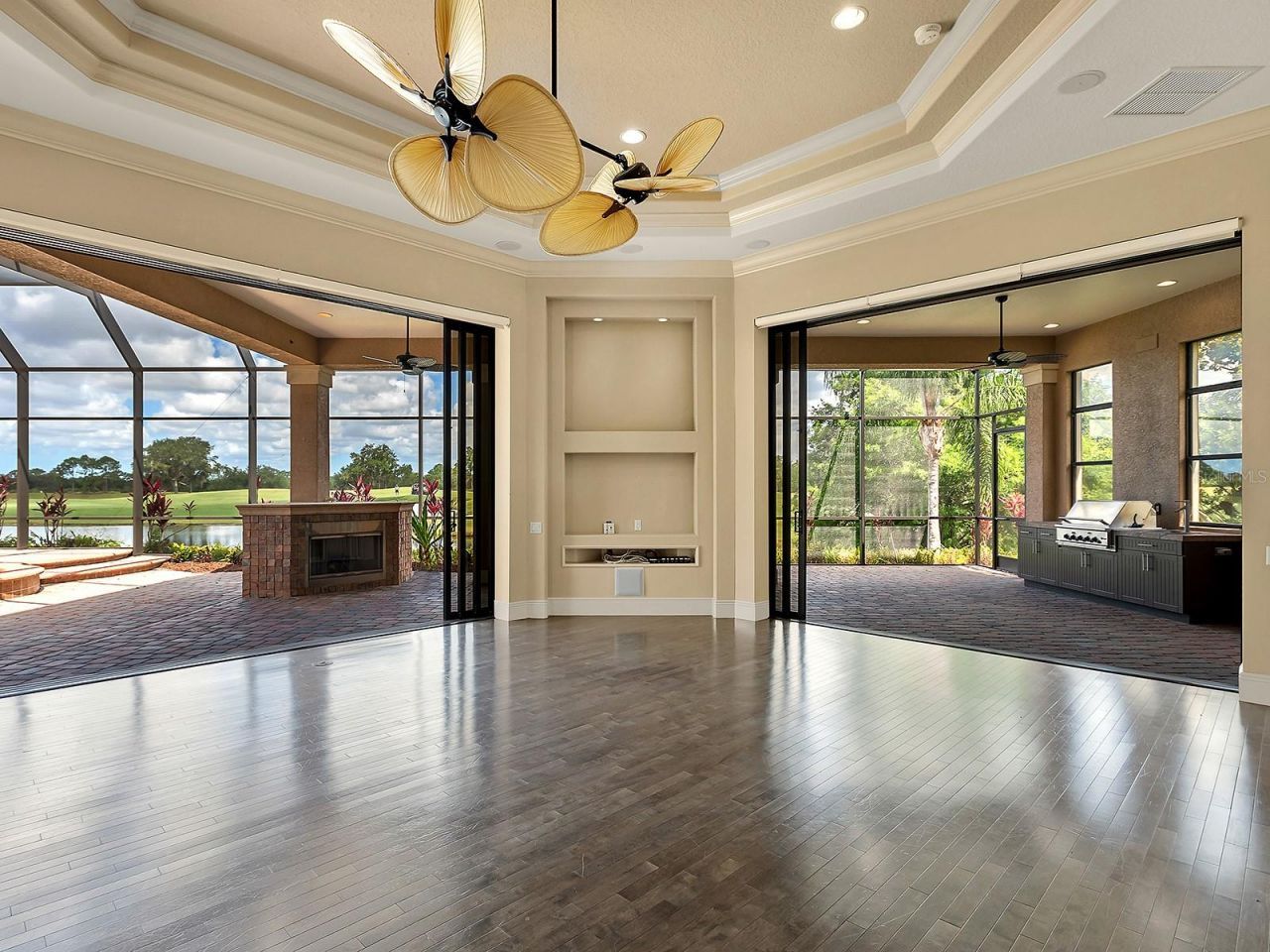 12625 Deacons Place, Lakewood Ranch, FL 34202 Photo