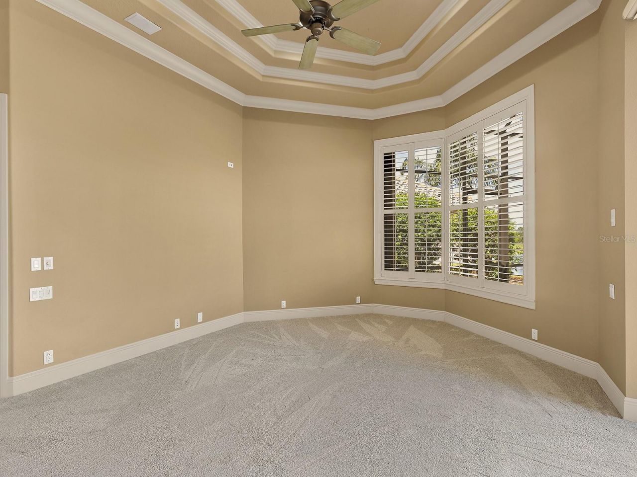 12625 Deacons Place, Lakewood Ranch, FL 34202 Photo