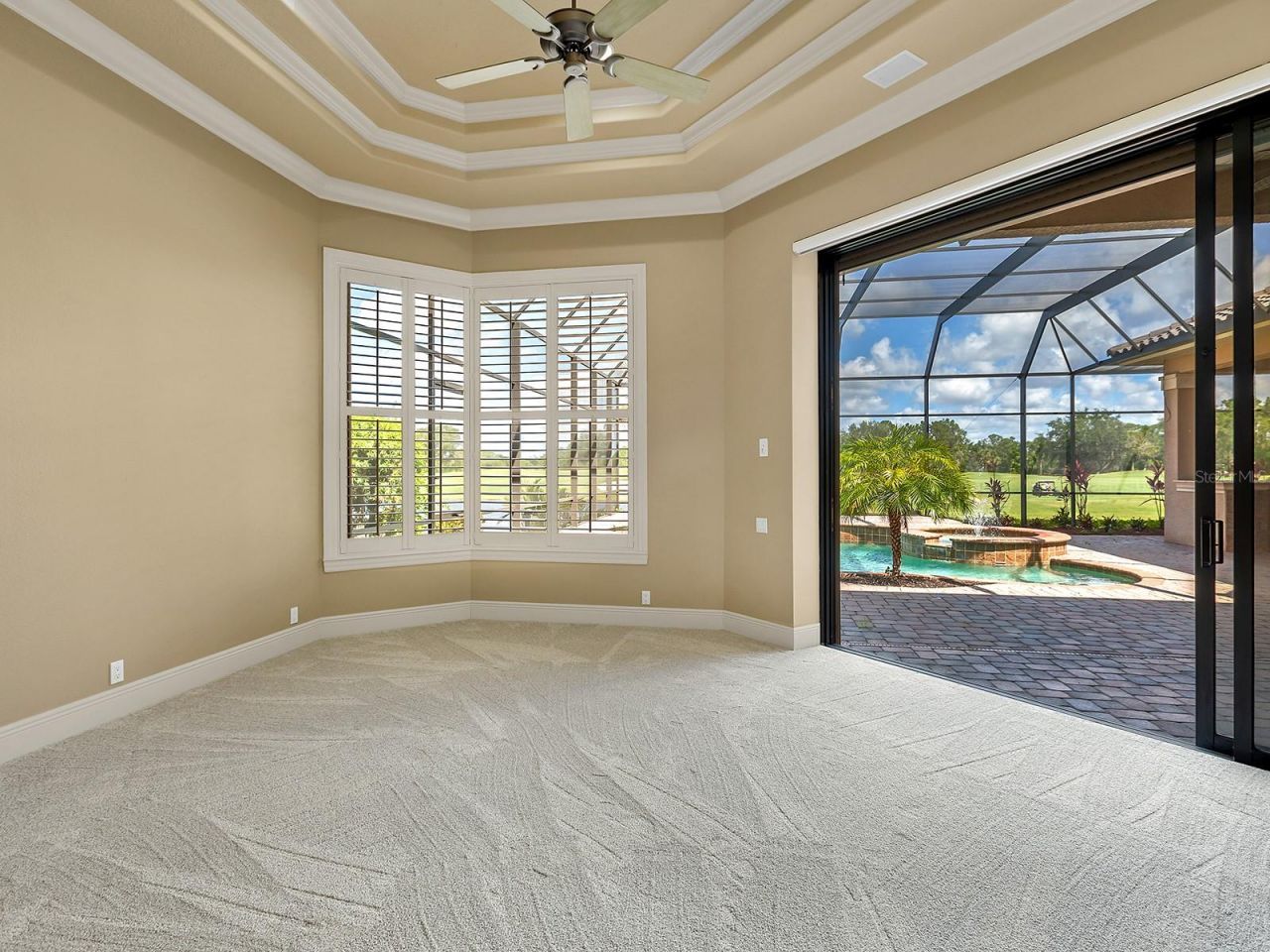 12625 Deacons Place, Lakewood Ranch, FL 34202 Photo