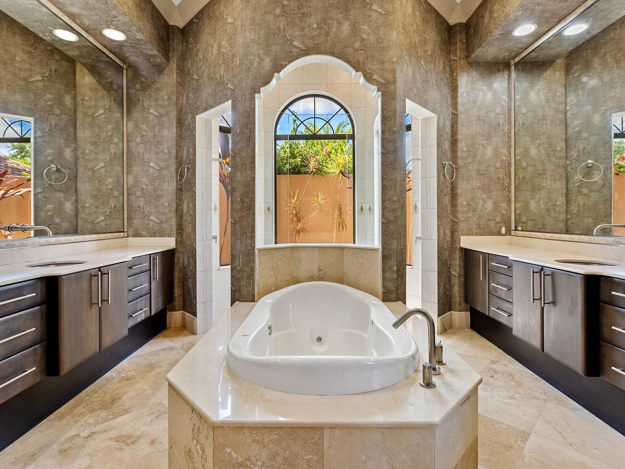 12625 Deacons Place, Lakewood Ranch, FL 34202 Photo