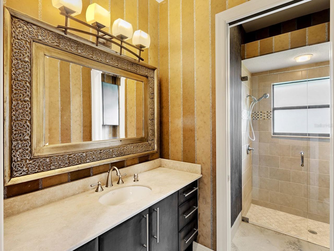 12625 Deacons Place, Lakewood Ranch, FL 34202 Photo