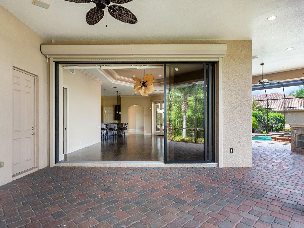 12625 Deacons Place, Lakewood Ranch, FL 34202 Photo