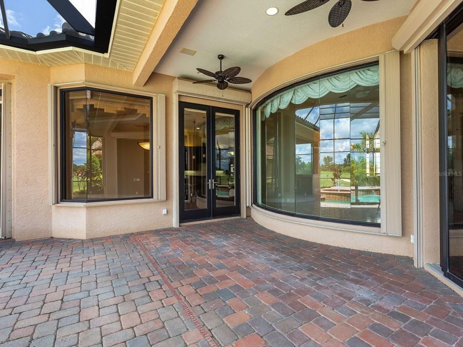 Property Image 49