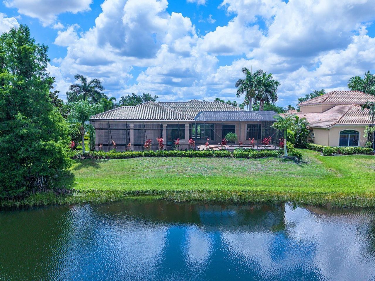 12625 Deacons Place, Lakewood Ranch, FL 34202 Photo