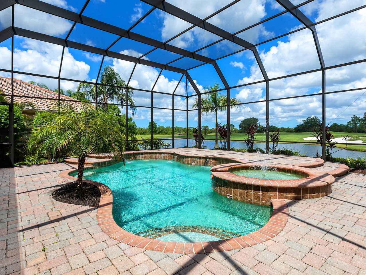 12625 Deacons Place, Lakewood Ranch, FL 34202 Photo