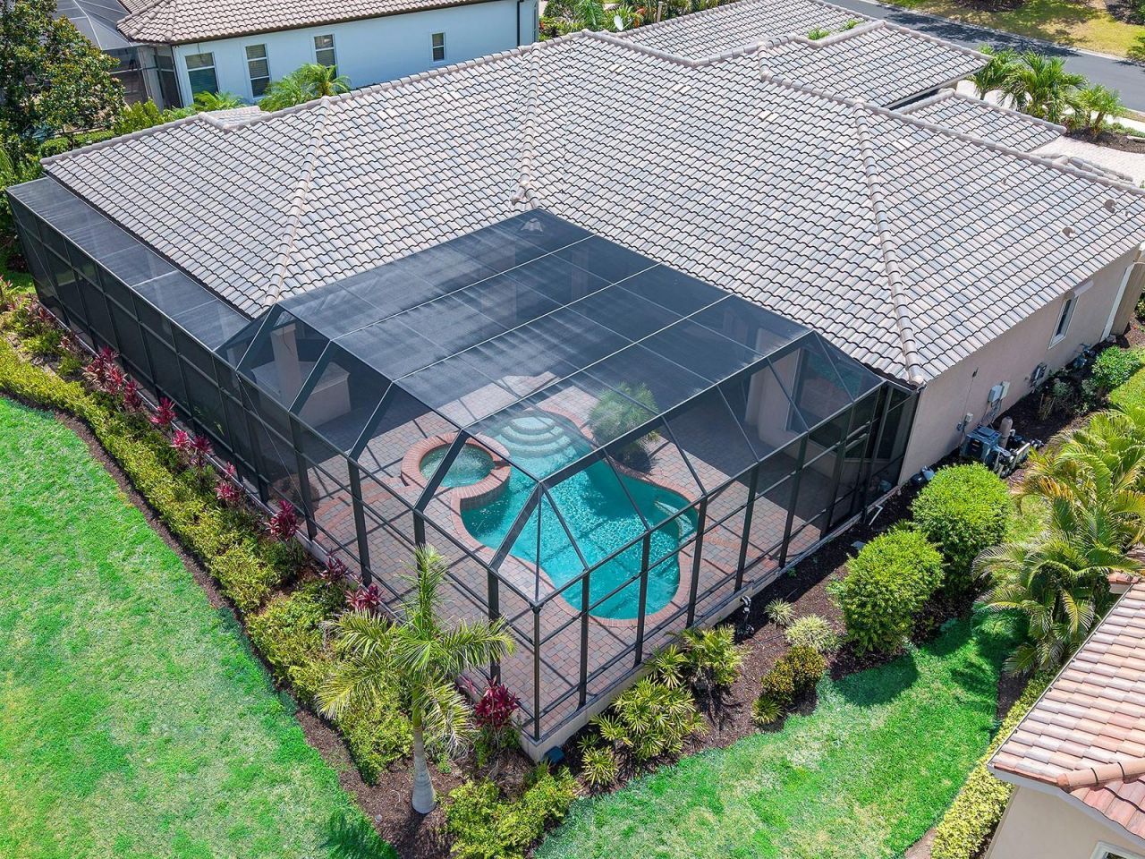 12625 Deacons Place, Lakewood Ranch, FL 34202 Photo