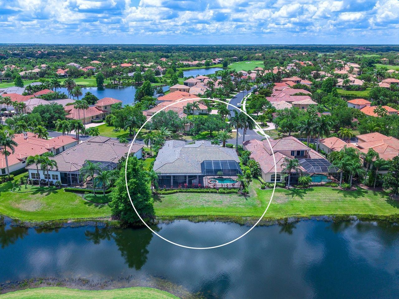 12625 Deacons Place, Lakewood Ranch, FL 34202 Photo