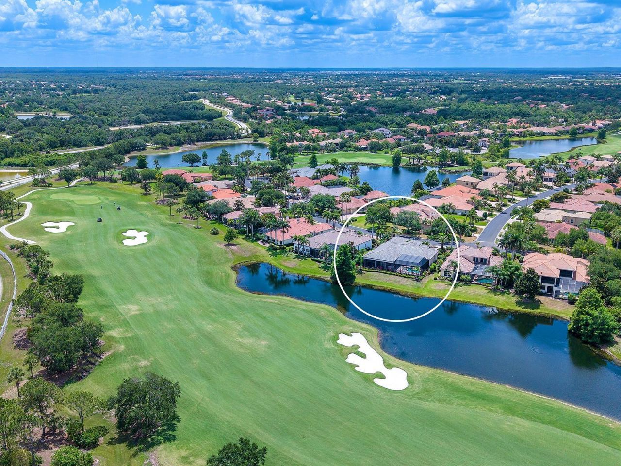 12625 Deacons Place, Lakewood Ranch, FL 34202 Photo