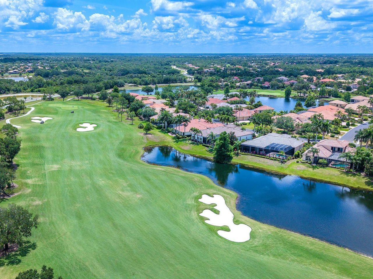 12625 Deacons Place, Lakewood Ranch, FL 34202 Photo