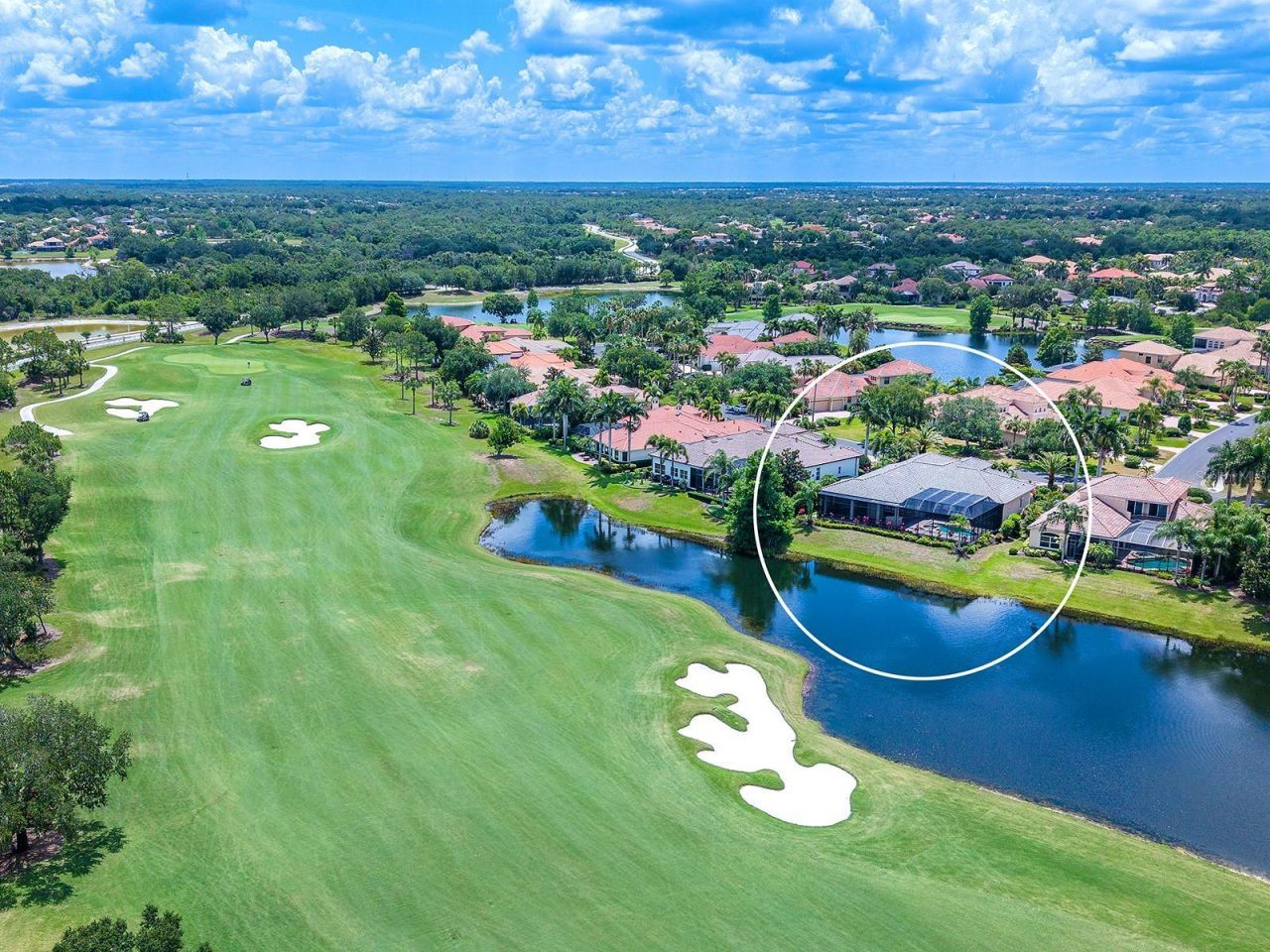 12625 Deacons Place, Lakewood Ranch, FL 34202 Photo