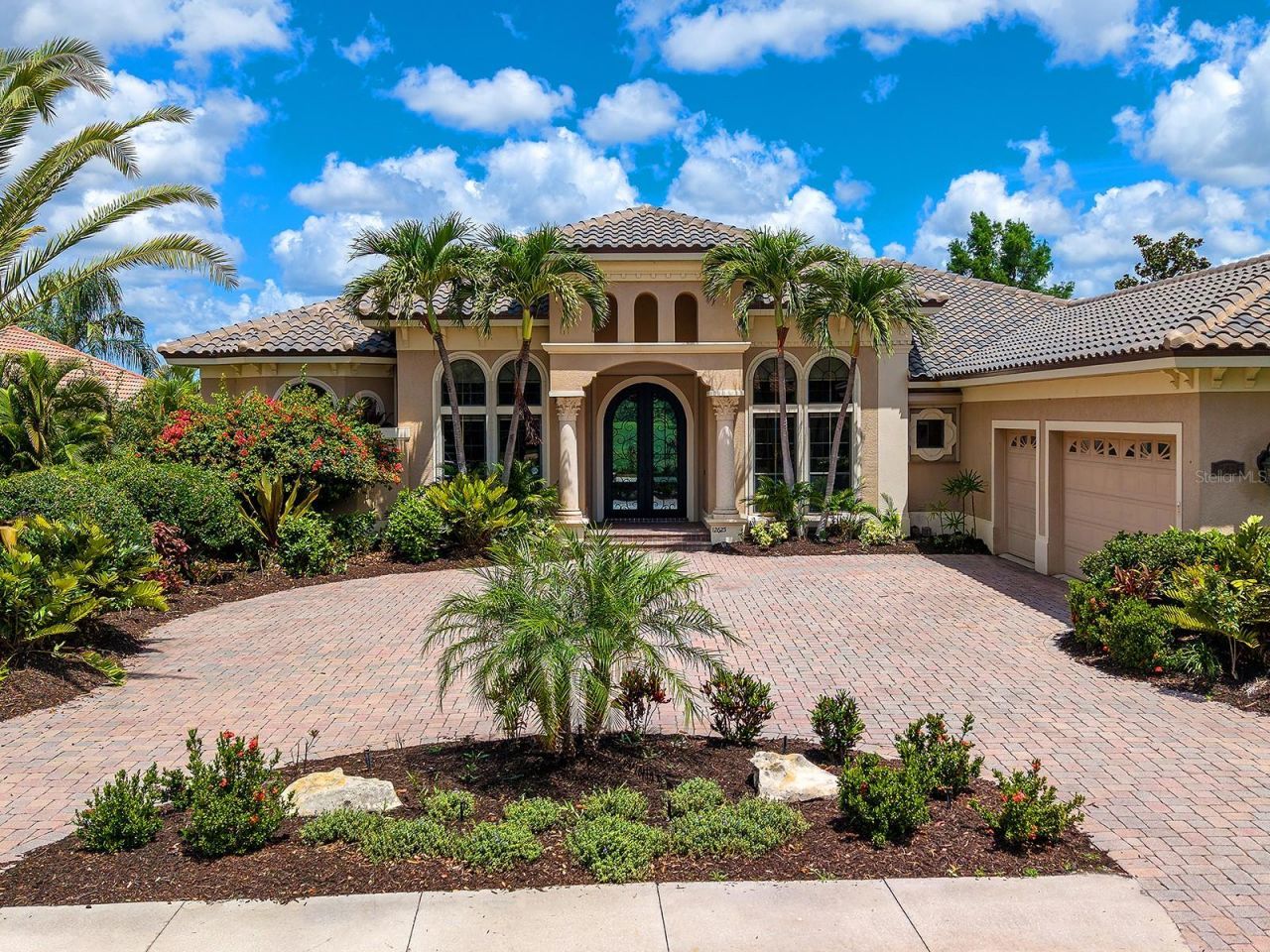 12625 Deacons Place, Lakewood Ranch, FL 34202 Photo