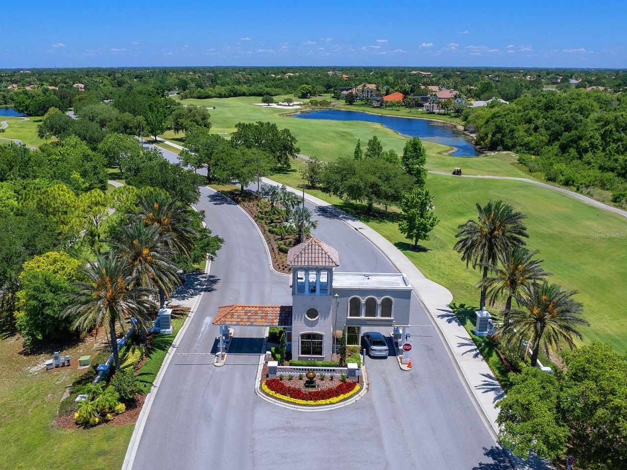 12625 Deacons Place, Lakewood Ranch, FL 34202 Photo