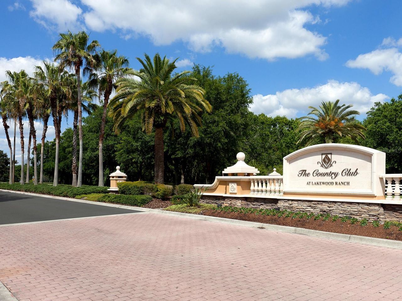12625 Deacons Place, Lakewood Ranch, FL 34202 Photo