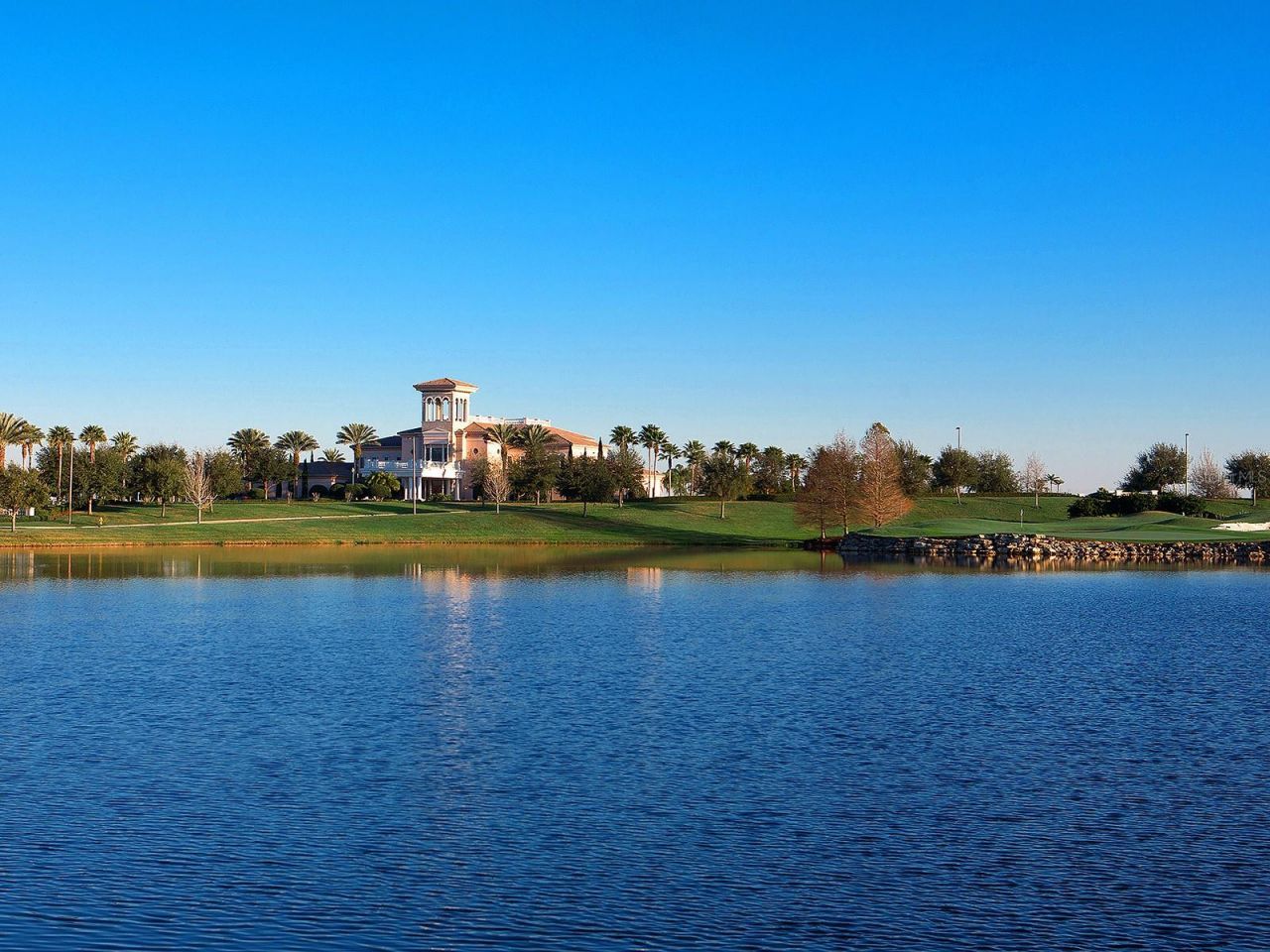 12625 Deacons Place, Lakewood Ranch, FL 34202 Photo