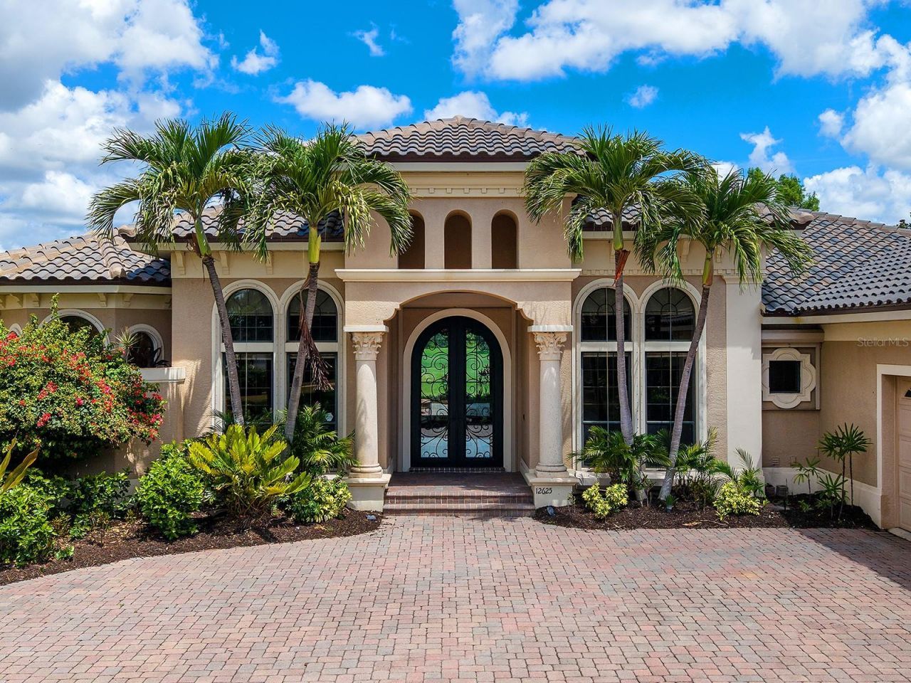 12625 Deacons Place, Lakewood Ranch, FL 34202 Photo