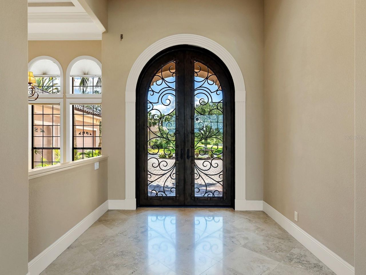 12625 Deacons Place, Lakewood Ranch, FL 34202 Photo