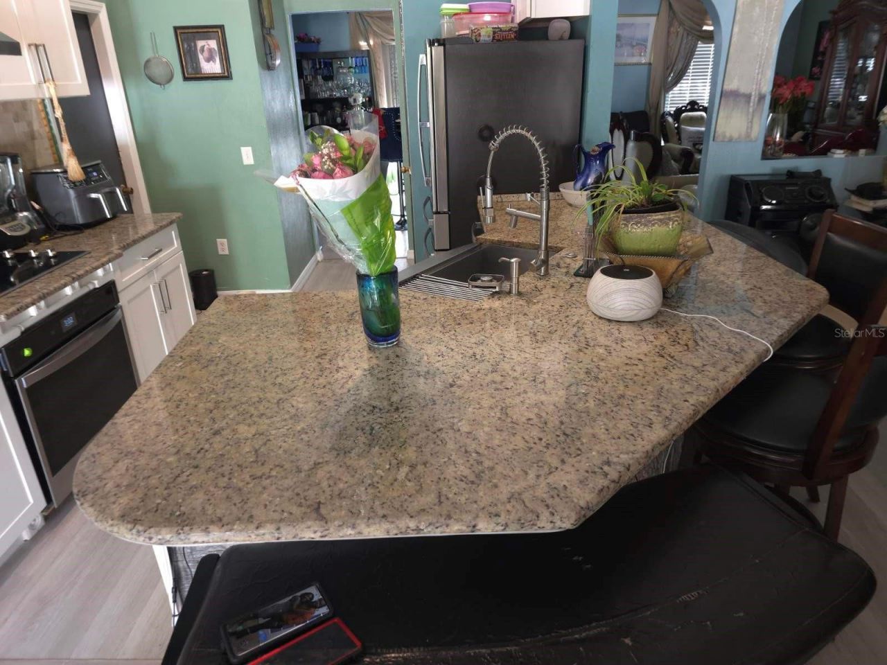 16 Perch Drive, Kissimmee, FL 34759 Photo