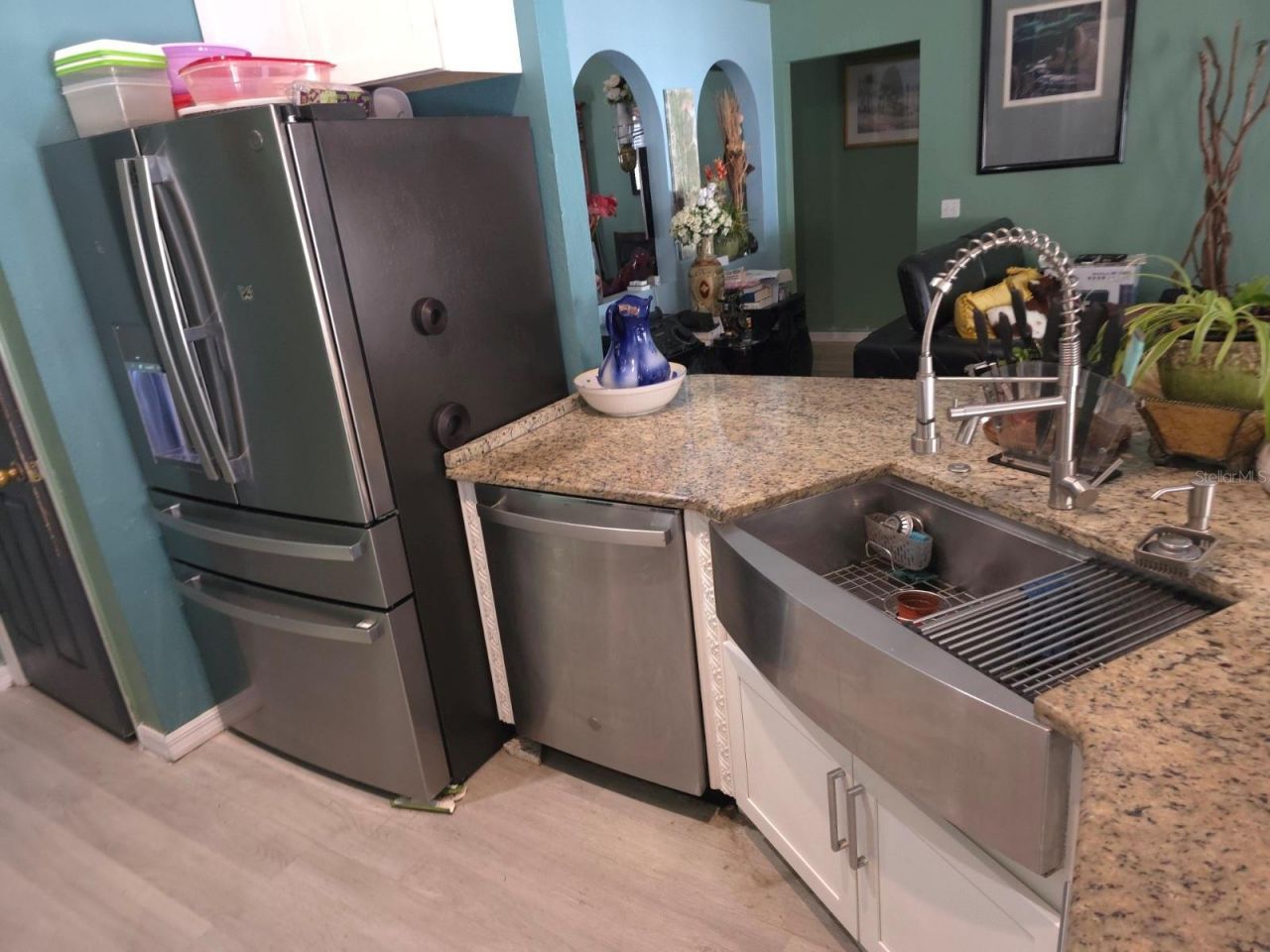 16 Perch Drive, Kissimmee, FL 34759 Photo